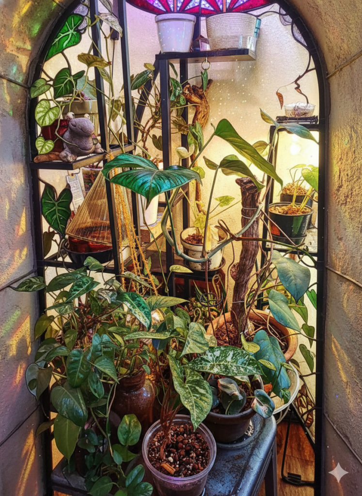 Image #3 from Jossie Karnei